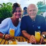 Art Cooley - @artcooley83 - Instagram