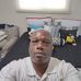 Art Cooley - Facebook