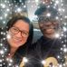 Arthur Clarence Cooley - Facebook