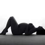 Coolest+Art - @coolestartfotografia - Instagram