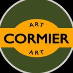 cormier творчество - @cormier_art_ - Instagram