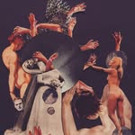 Andrew Cormier - @andrewcormierart - Instagram