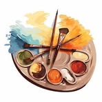 Art Corner - Facebook