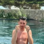 Arthur Cormier - @arthur.c235 - Instagram