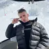 Arthur Cormier - @arthur.c235 - TikTok