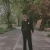 ArthurCormier - @emmanxgvuhr - TikTok
