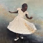 Artist Jessica Cormier - @artistjessicacormier - Instagram