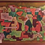 Cormier Art Gallery - @cormierart - Instagram