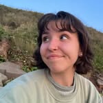 Jacqueline Cormier - @jacquelinecormierart - Instagram