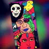 Mark's Art Creation - @markcormierart - TikTok