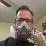 Michael Cormier Art - @michaelcormierart - Instagram