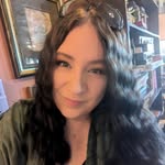 Nicole Cormier - @nicolecormierart - Instagram