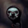 plcormier.art - @plcormier.art - TikTok