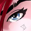 Terry Cormier - @terrycormier.art - TikTok