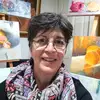 user Annette Cormier - @annettecormierart - TikTok