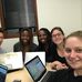 Art Beyond Cornell - Facebook