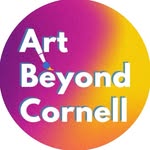 Art Beyond Cornell - @art.beyond.cornell - Instagram
