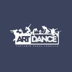 ARTDANCE - @artdancecornella - Instagram