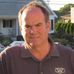 Arthur Cornell - Facebook