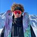 Arthur Cornell - Facebook