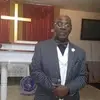 bishopcornelllart - @bishopcornelllart - TikTok