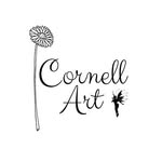 @cornell_art_ - Instagram