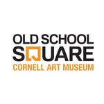 Cornell Art Museum - @cornellartmuseum - Instagram