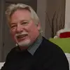 Cornell Arterbury - @cornell.arterbury - TikTok