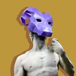 Cornell College Department of Art & Art History - @cornellcollegeart - Instagram