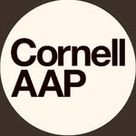 @cornellartexhibitions - Instagram