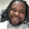 cornelllarts - @cornelllarts - TikTok