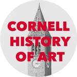 History of Art at Cornell - @cornellhartvs - Instagram