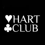 History of Art Club at Cornell - @hartclubcornell - Instagram