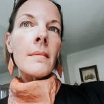 Lara Cornell - @laracornellart - Instagram