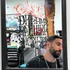Rob - @rob.cornell_art - TikTok