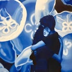 Taylor Cornell - @tcornellart - Instagram