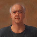 Thomas Cornell Art - @thomascornellart - Instagram