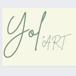YOL.ART - @yol.art.cornella - Instagram