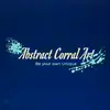 abstractcorralart - @abstractcorralart - TikTok