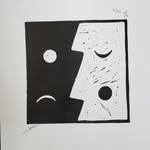 @art.ivan.corral - Instagram