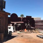 Art &amp; Antique Corral - Facebook
