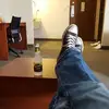 Art Corral - @art.corral - TikTok