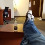 Art Corral - @actransport474281 - Instagram