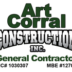 Art Corral Construction, Inc. - Facebook