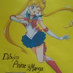 @artcorrales - @artcorrales3 - Instagram