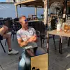 artturo_corral5 - @artturo_corral5 - TikTok