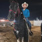 Artturo Corral🤠 - @art_corral26 - Instagram