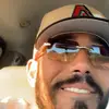 Arturo - @artcorral19 - TikTok