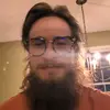 CartCorral - @nicholashavener - TikTok