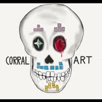 Corral Art - @corral.art - Instagram